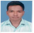 SUJITH M 